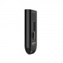 Silicon Power SP256GBUF3B21V1K unità flash USB 256 GB USB tipo A 3.2 Gen 1 (3.1 Gen 1) Nero