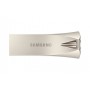 Samsung MUF-128BE unità flash USB USB tipo A 3.2 Gen 1 (3.1 Gen 1) Argento