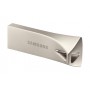 Samsung MUF-128BE unità flash USB USB tipo A 3.2 Gen 1 (3.1 Gen 1) Argento