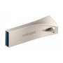 Samsung MUF-128BE unità flash USB USB tipo A 3.2 Gen 1 (3.1 Gen 1) Argento