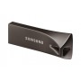 Samsung MUF-256BE unità flash USB USB tipo A 3.2 Gen 1 (3.1 Gen 1) Grigio, Titanio