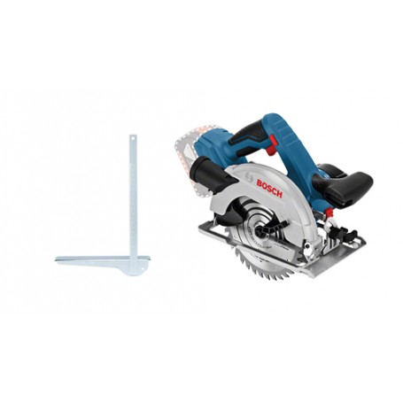 Bosch 0 601 6A2 200 non classificato