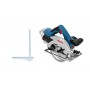 Bosch 0 601 6A2 200 non classificato