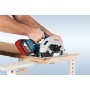 Bosch 0 601 6A2 200 non classificato