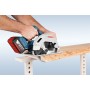 Bosch 0 601 6A2 200 non classificato