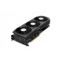 Zotac GeForce RTX 4070 Ti AMP AIRO NVIDIA 12 GB GDDR6X