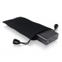 ICY BOX IB-1817MC-C31 Box esterno SSD Grigio M.2