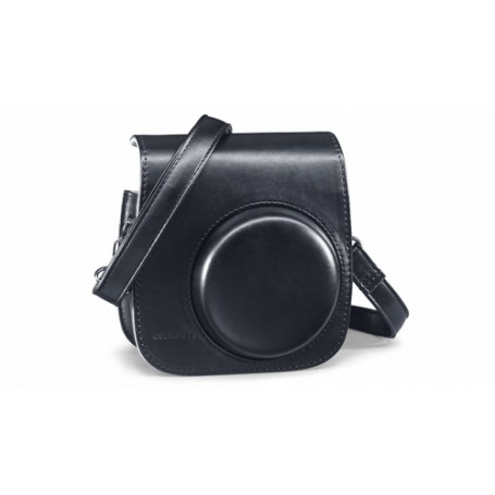 Cullmann RIO Fit 110 Borsa da spalla Nero