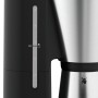 WMF KITCHENminis 04.1226.0011 macchina per caffè Automatica/Manuale Macchina da caffè con filtro 0,625 L