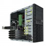 ASUS ExpertCenter E500 G9-0150-CH i9-12900 Tower Intel® Core™ i9 16 GB DDR5-SDRAM 1000 GB SSD Stazione di lavoro Nero