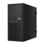 ASUS ExpertCenter E500 G9-0150-CH i9-12900 Tower Intel® Core™ i9 16 GB DDR5-SDRAM 1000 GB SSD Stazione di lavoro Nero