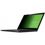 Lenovo 4XJ1D33269 schermo anti-riflesso Filtro per la privacy senza bordi per display 35,6 cm (14")