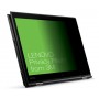 Lenovo 4XJ1D33269 schermo anti-riflesso Filtro per la privacy senza bordi per display 35,6 cm (14")
