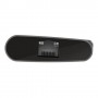 Belkin INC009BTSGY hub di interfaccia USB tipo-C 10000 Mbit/s Argento