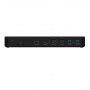Belkin INC007vfBK Cablato USB 3.2 Gen 1 (3.1 Gen 1) Type-C Nero