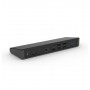 Belkin INC007vfBK Cablato USB 3.2 Gen 1 (3.1 Gen 1) Type-C Nero