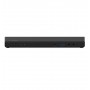 Belkin INC007vfBK Cablato USB 3.2 Gen 1 (3.1 Gen 1) Type-C Nero