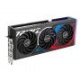 ASUS ROG -STRIX-RTX4070TI-O12G-GAMING NVIDIA GeForce RTX 4070 Ti 12 GB GDDR6X