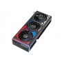 ASUS ROG -STRIX-RTX4070TI-O12G-GAMING NVIDIA GeForce RTX 4070 Ti 12 GB GDDR6X