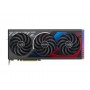ASUS ROG -STRIX-RTX4070TI-O12G-GAMING NVIDIA GeForce RTX 4070 Ti 12 GB GDDR6X