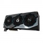 Gigabyte AORUS GeForce RTX 4070 Ti ELITE 12G NVIDIA 12 GB GDDR6X