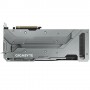 Gigabyte Radeon RX 7900 XT GAMING OC 20G AMD 20 GB GDDR6