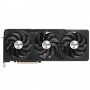 Gigabyte Radeon RX 7900 XTX GAMING OC 24G AMD 24 GB GDDR6