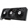 Gigabyte Radeon RX 7900 XTX GAMING OC 24G AMD 24 GB GDDR6