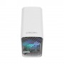 Fractal Design Torrent Nano Bianco