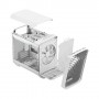 Fractal Design Torrent Nano Bianco
