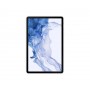 Samsung EF-GX700C 27,9 cm (11") Cover Bianco