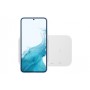 Samsung EP-P5400 Bianco Interno
