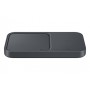 Samsung EP-P5400 Grigio Interno