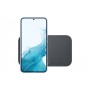 Samsung EP-P5400 Grigio Interno