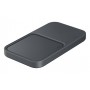 Samsung EP-P5400 Grigio Interno