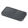 Samsung EP-P5400 Grigio Interno
