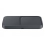 Samsung EP-P5400 Grigio Interno