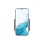 Samsung EP-P2400BBEGEU Caricabatterie per dispositivi mobili Nero Interno