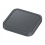 Samsung EP-P2400 Grigio Interno