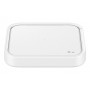Samsung EP-P2400 Interno