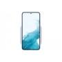 Samsung EP-P2400 Interno
