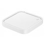 Samsung EP-P2400 Interno
