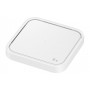 Samsung EP-P2400 Interno