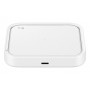 Samsung EP-P2400 Interno