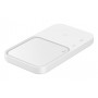 Samsung EP-P5400 Bianco Interno