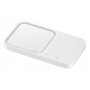 Samsung EP-P5400 Bianco Interno