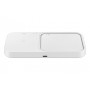 Samsung EP-P5400 Bianco Interno