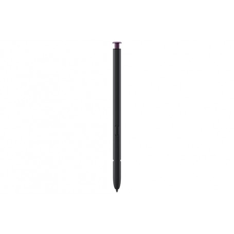 Samsung EJ-PS908B penna per PDA 3 g Nero, Borgogna