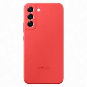 Samsung EF-PS906T custodia per cellulare 16,8 cm (6.6") Rosso