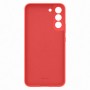 Samsung EF-PS906T custodia per cellulare 16,8 cm (6.6") Rosso